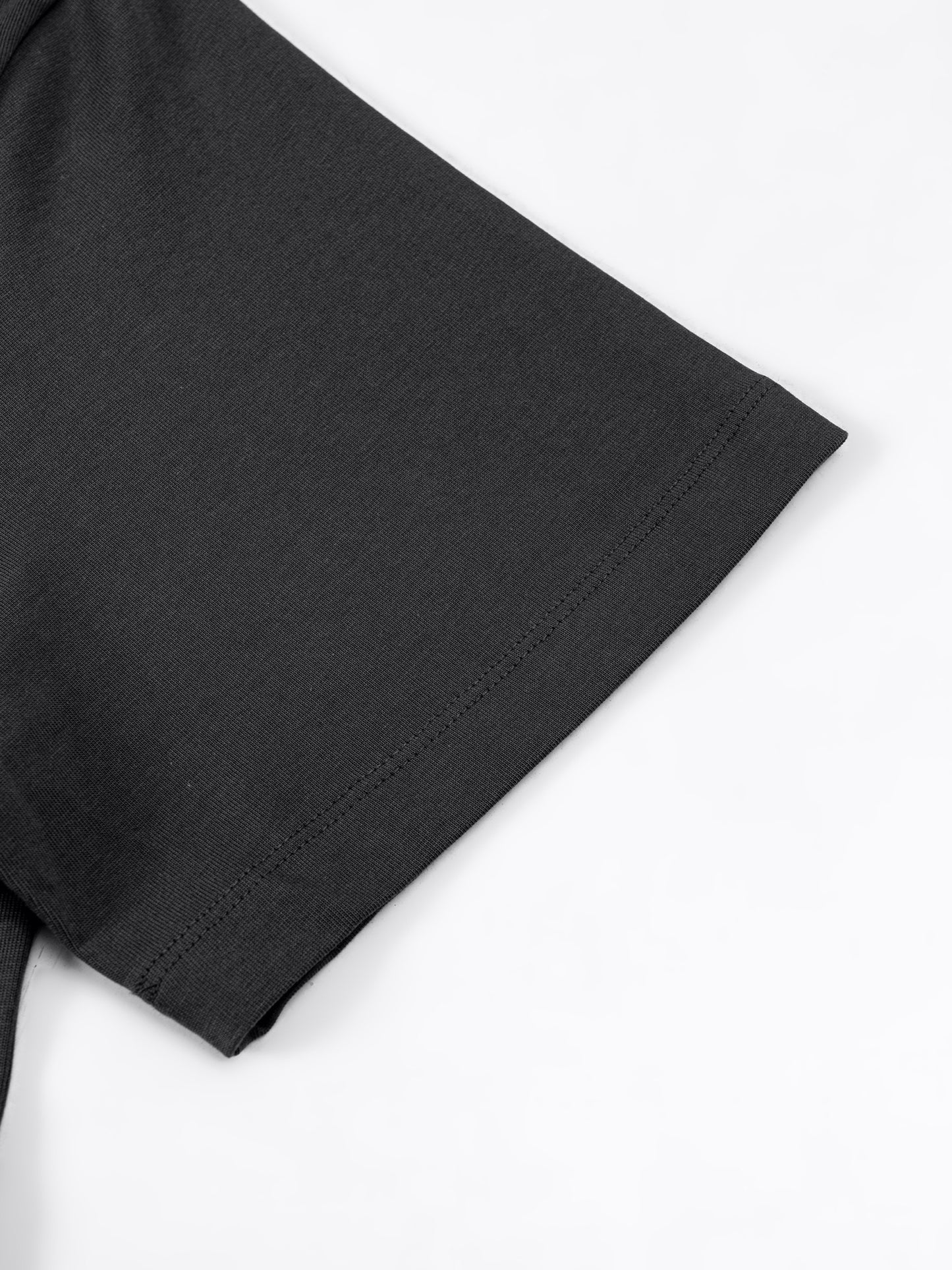 VELOR Heavyweight Earth Tone T-Shirt